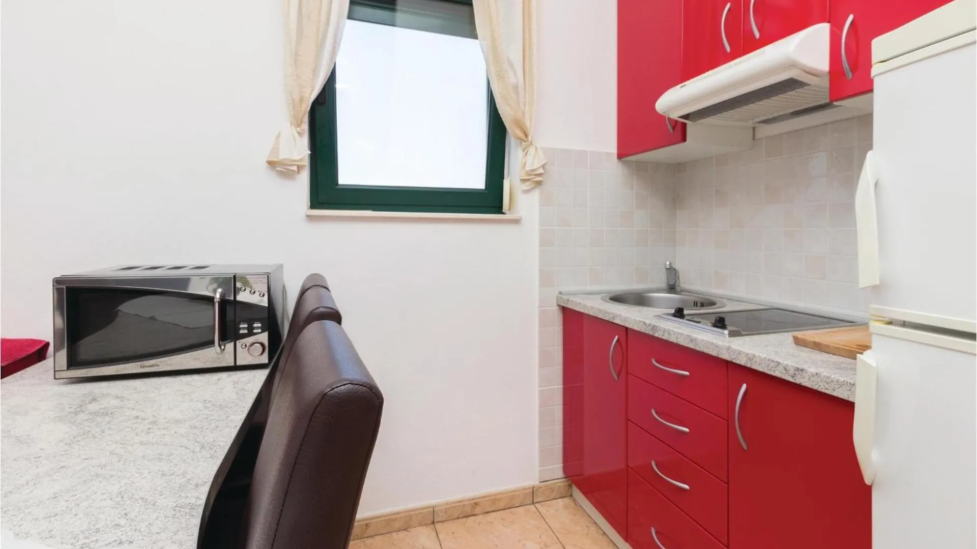Awesome Home In Pasman With House Sea View Croatia